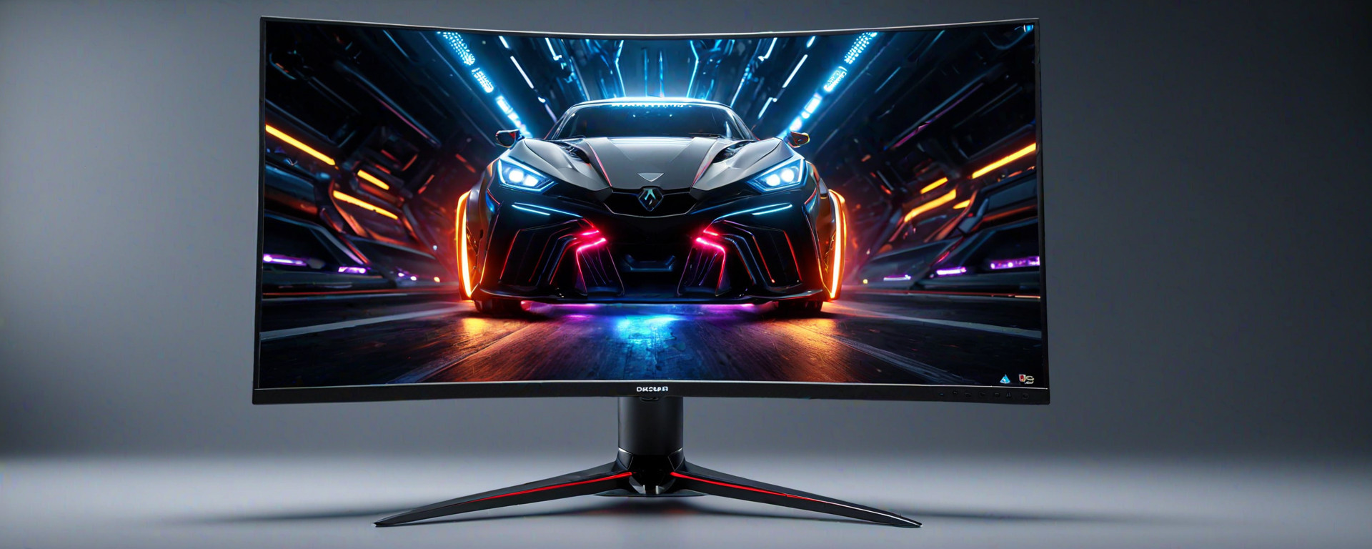 Beyond 60Hz: A Gamer's Guide to Choosing Refresh Rates, Response Time, and Adaptive Sync