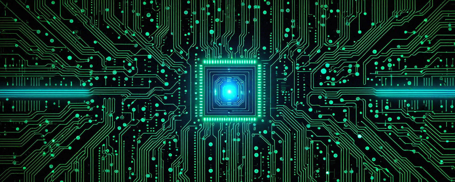 Beyond Clock Speed: How to Measure True Processor Performance