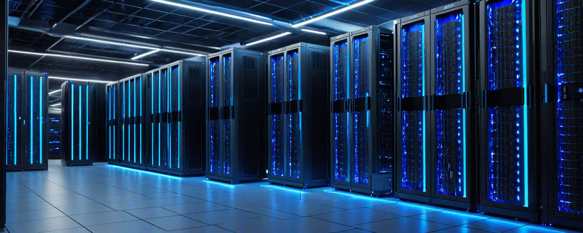 Beyond Speed: Understanding the Impact of Storage Latency on Boot and Load Times