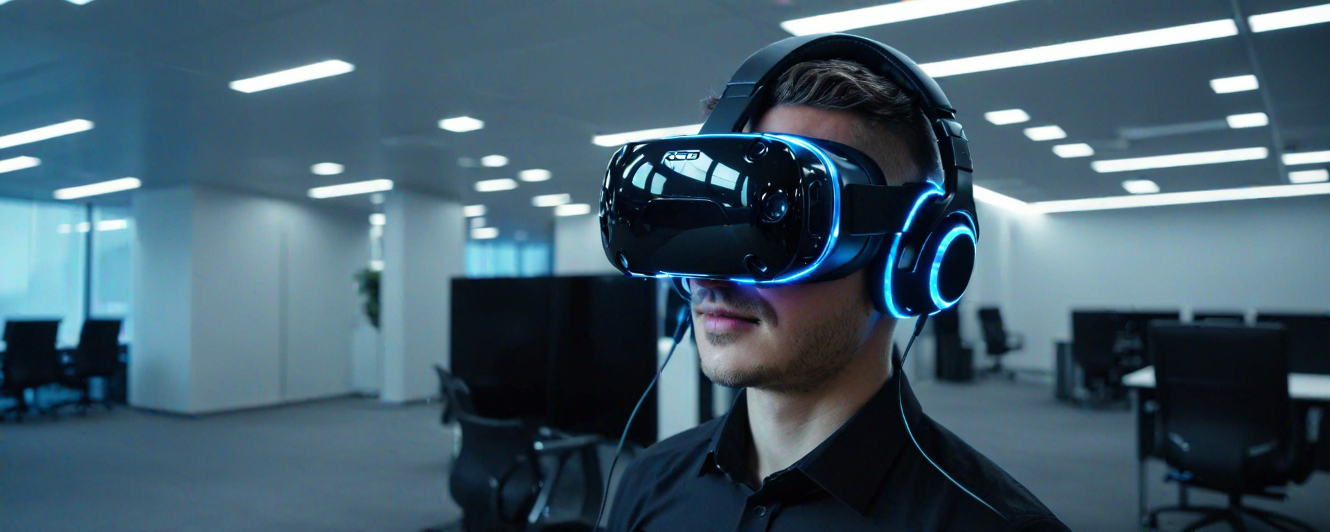 Comfort vs. Clarity: Choosing the Right Headset for Work, Travel, and Play