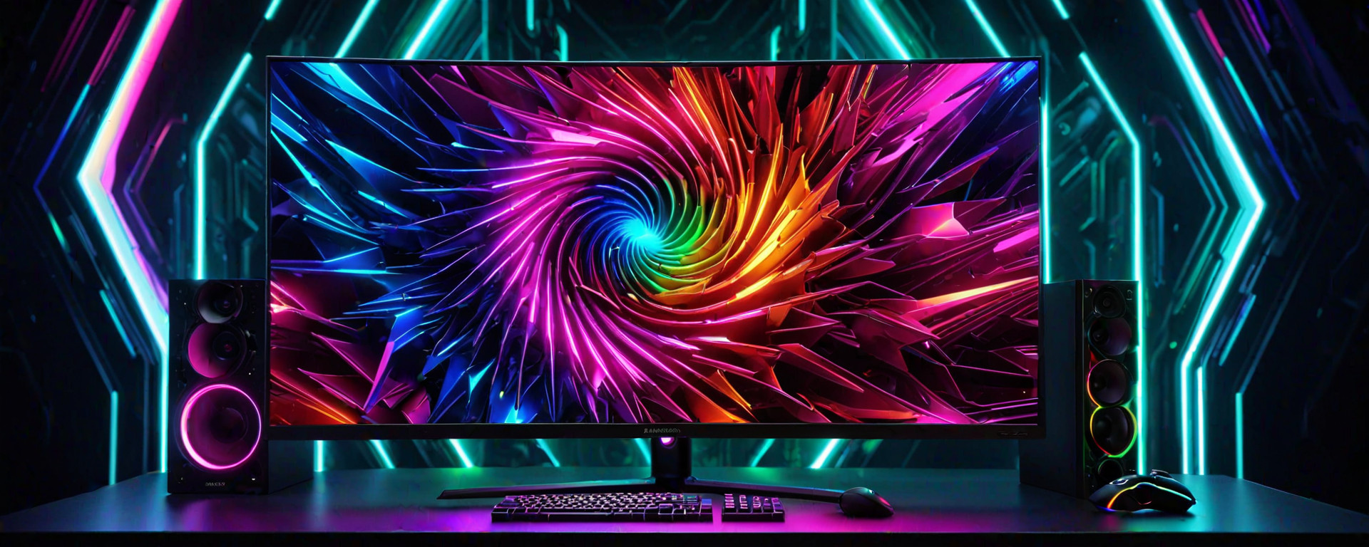 Comprehensive Analysis of 4K Monitors