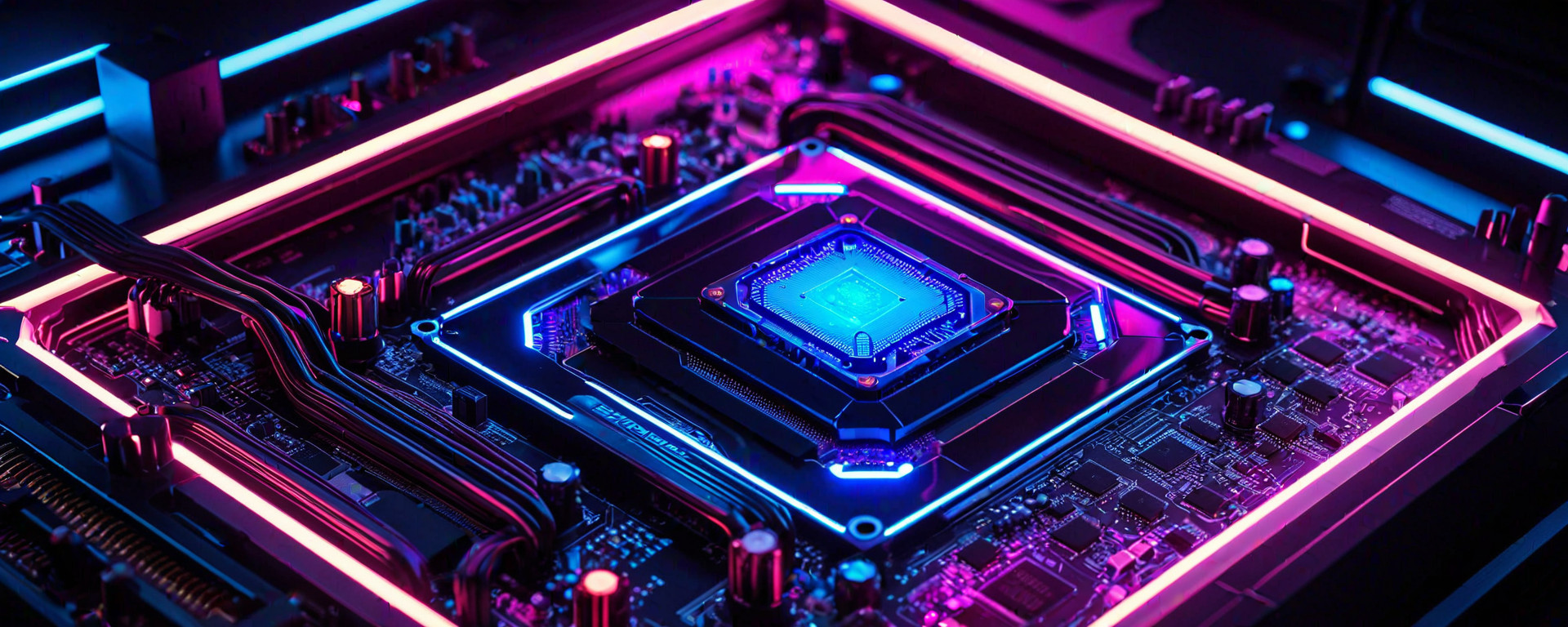 Core Concepts: A Simple Guide to Computer Processors and How They Work