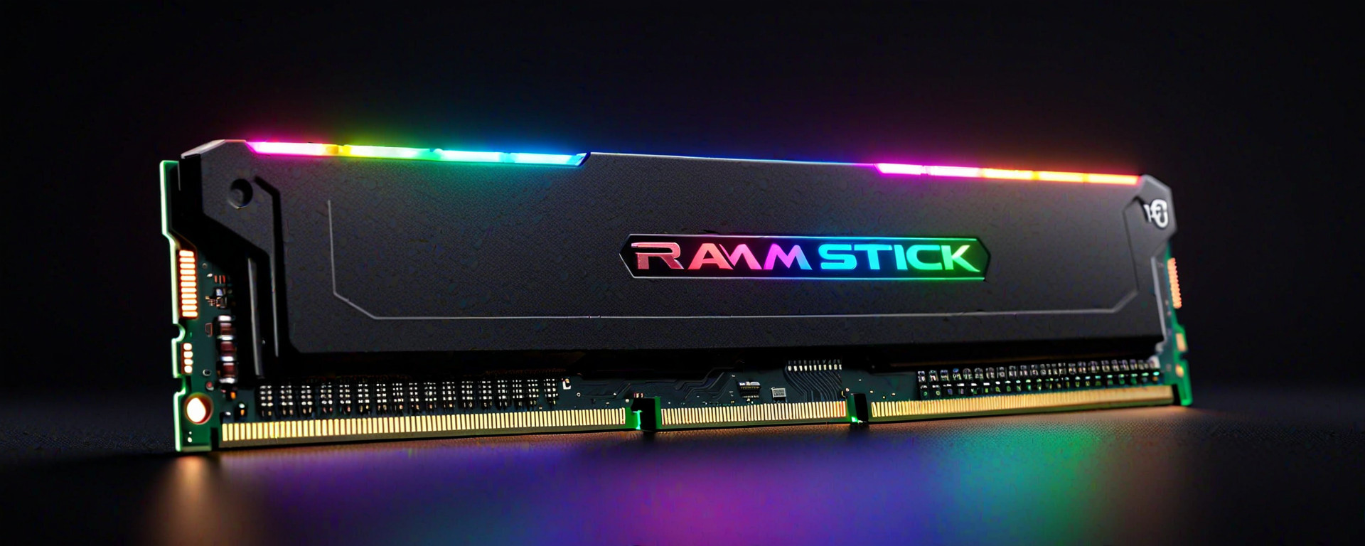 Is Your PC Slow? The Warning Signs That You Need More RAM
