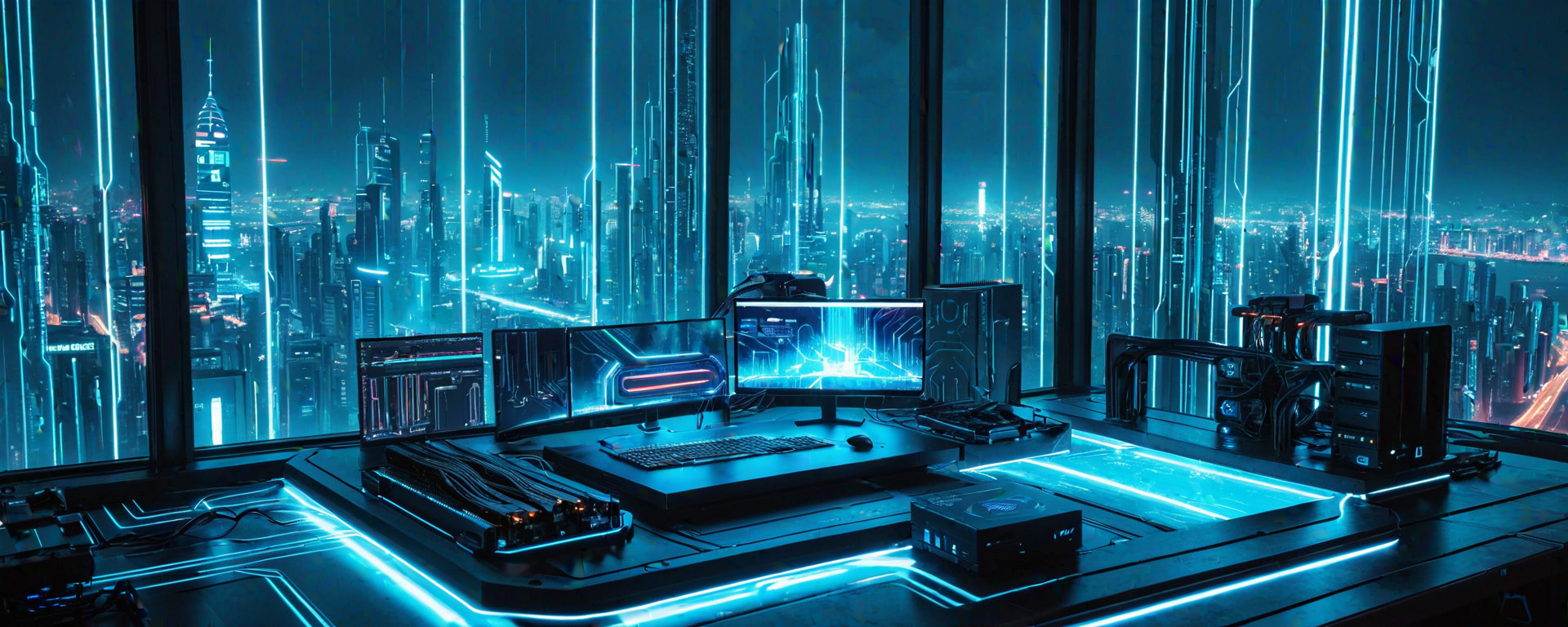 Is Your PC Slow? Why Upgrading Your Storage is the Easiest Performance Boost