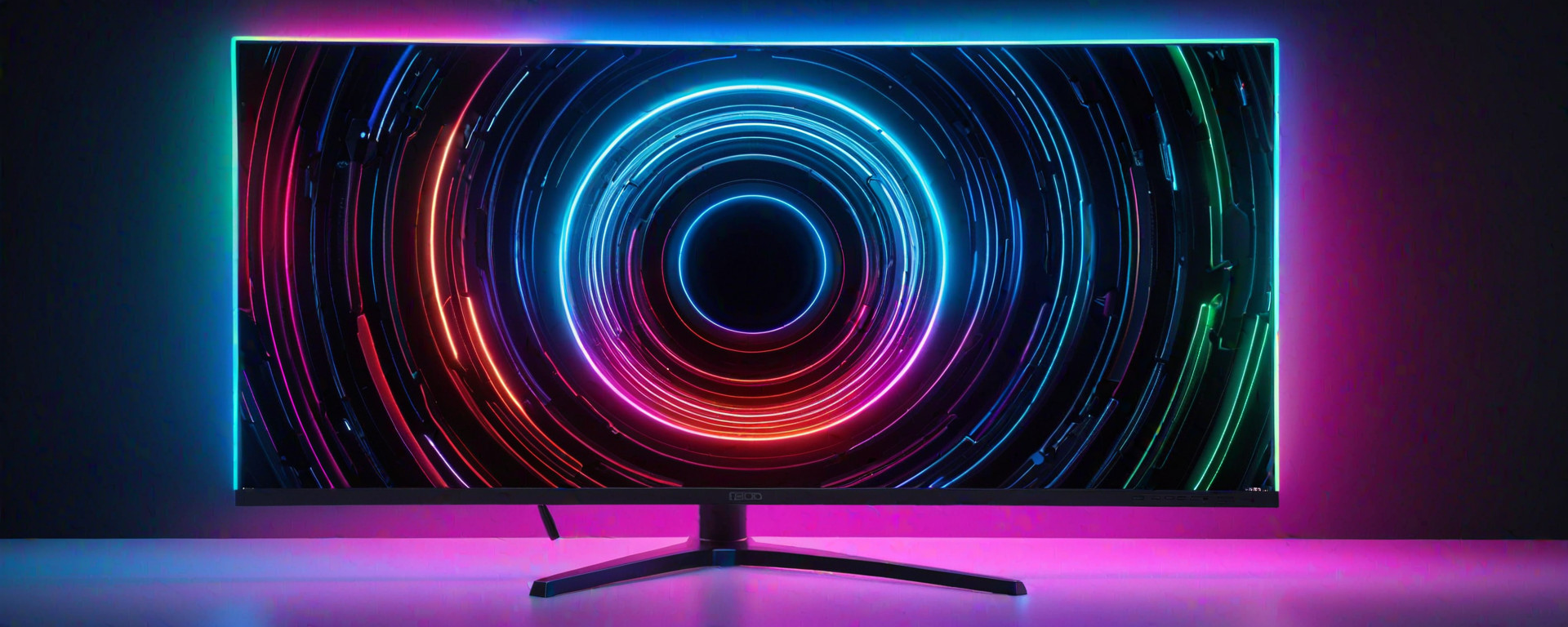 More Than Just a Screen: Understanding Monitor Panel Types and Color Accuracy
