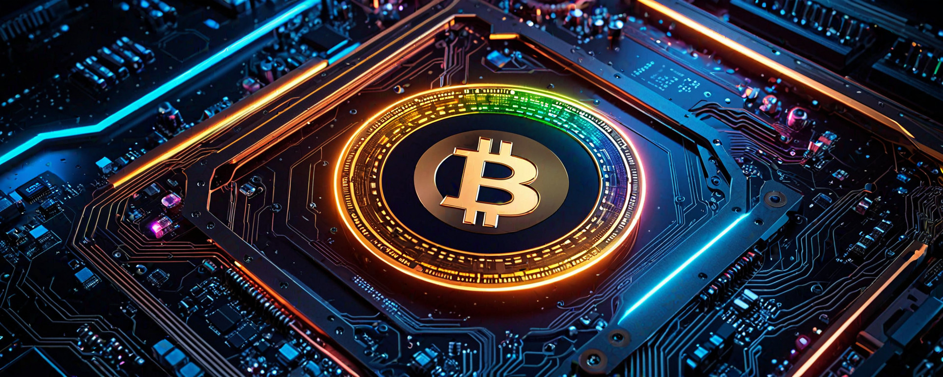 More Than Just Games: Exploring the Role of Video Cards in AI, Crypto, and Design