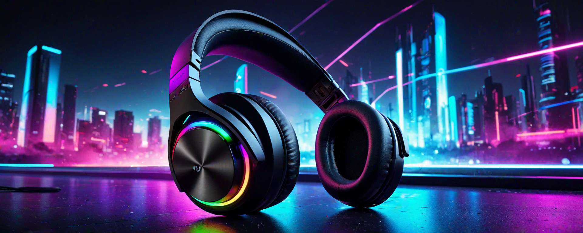 Noise Cancellation Explained: Understanding ANC, Passive Isolation, and Audio Quality