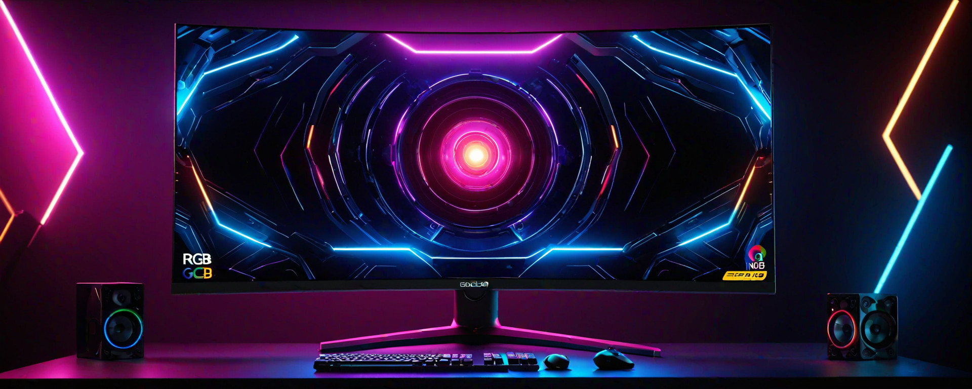 OLED vs. IPS vs. VA: Which Panel Technology Offers the Best Gaming Experience?