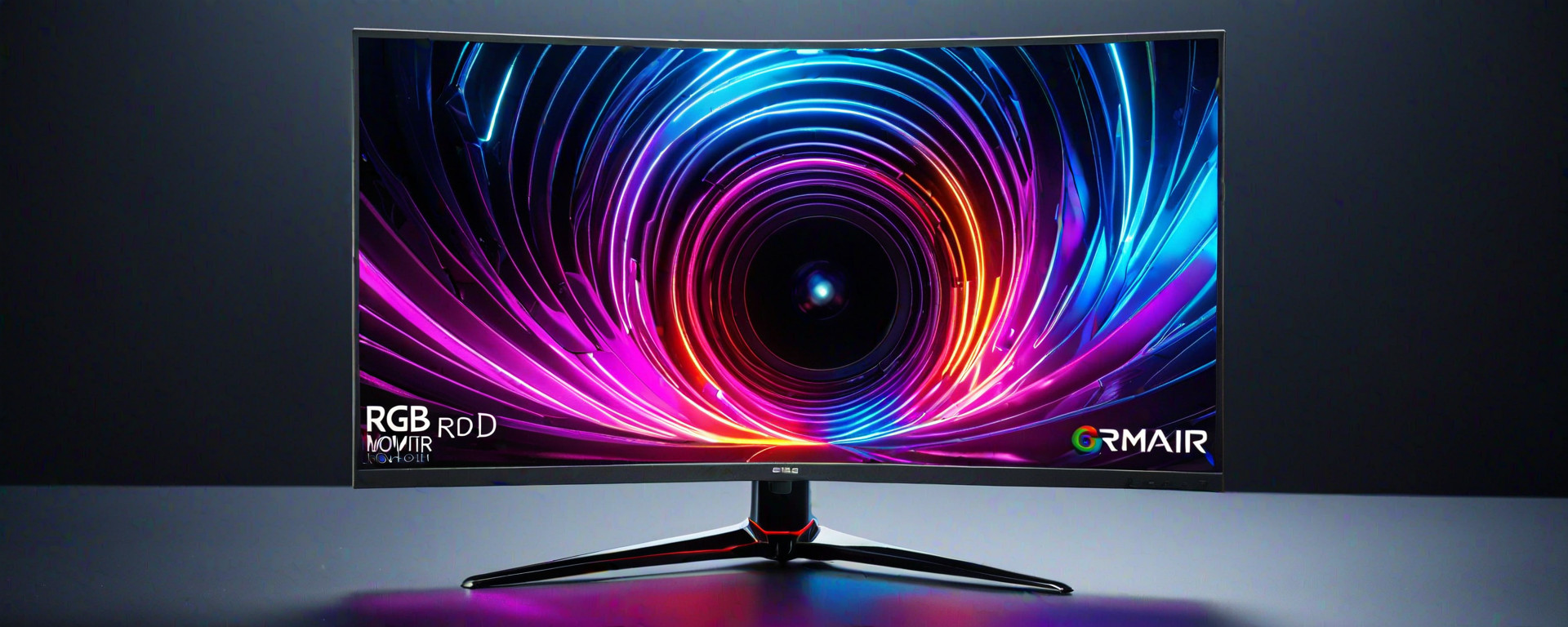 The Competitive Edge: Why High Refresh Rate Monitors are Essential for Gaming