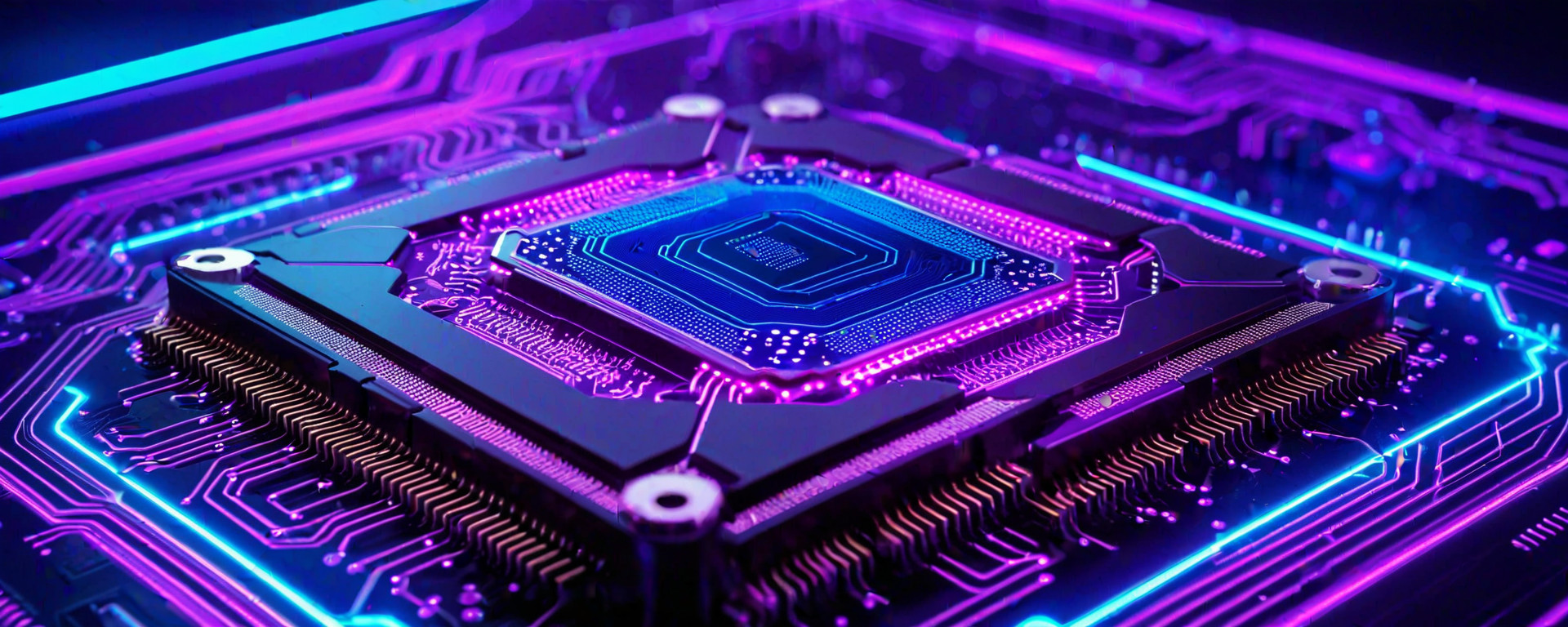 The CPU Explained: Understanding the Brain of Your Computer