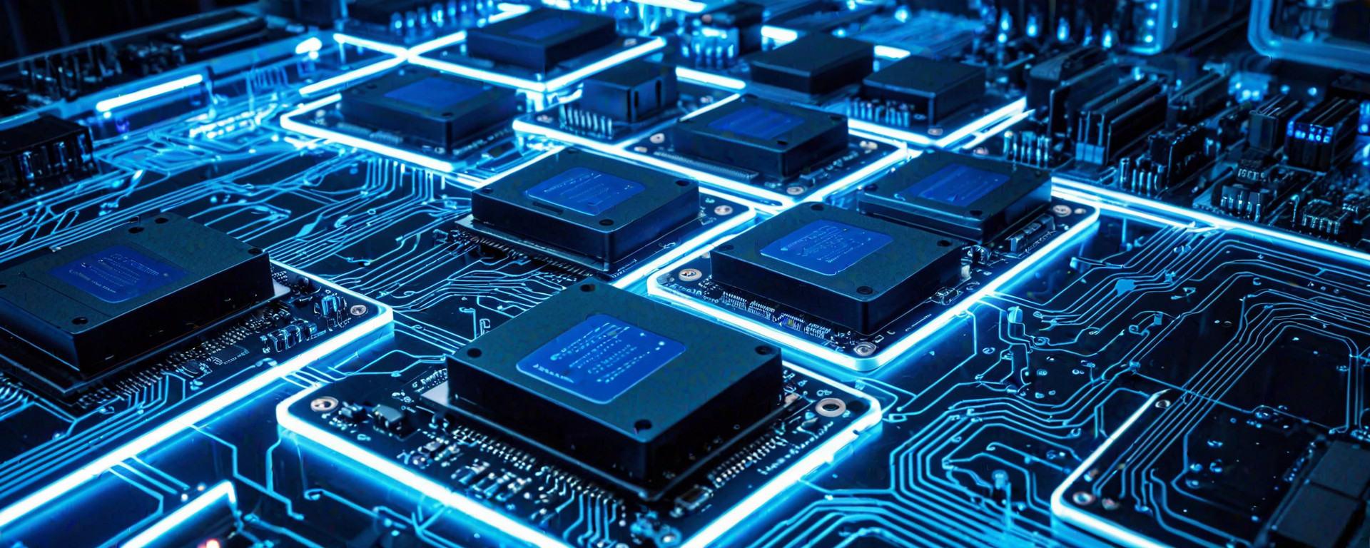 The Endurance Factor: What You Need to Know About SSD Lifespan and TBW Ratings