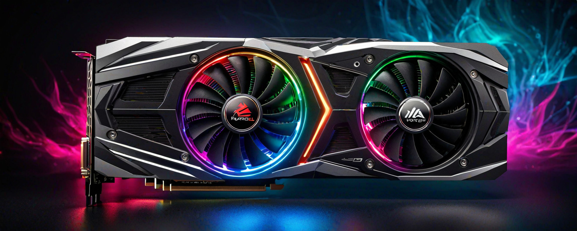 The GPU Buyer's Guide: Choosing the Right Graphics Card for Your Budget