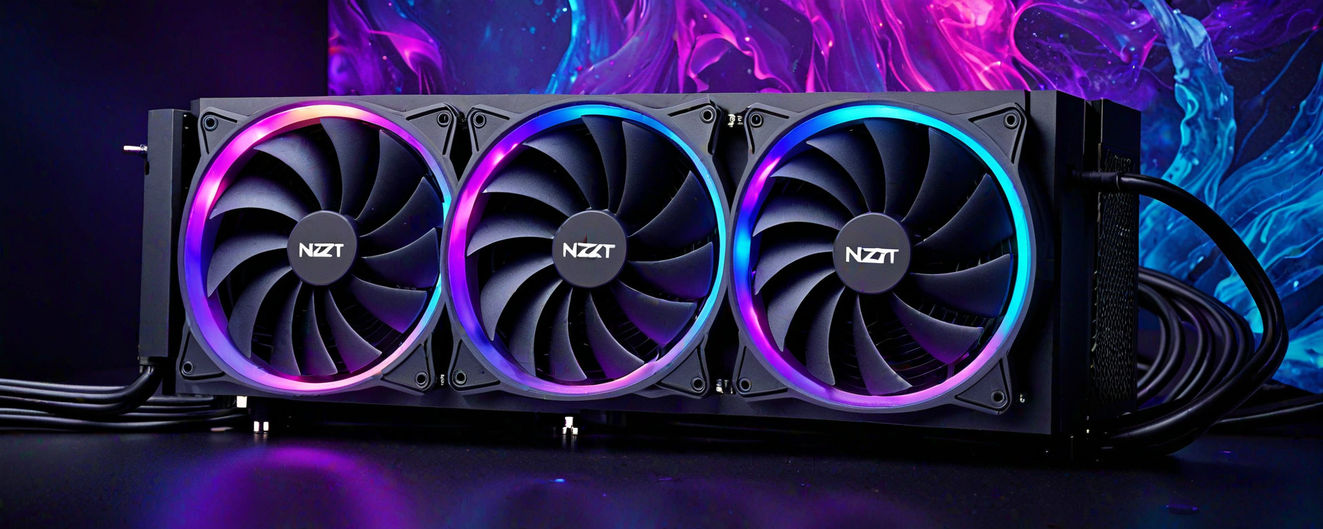 Troubleshooting High Temps: When to Upgrade Your Stock CPU Cooler