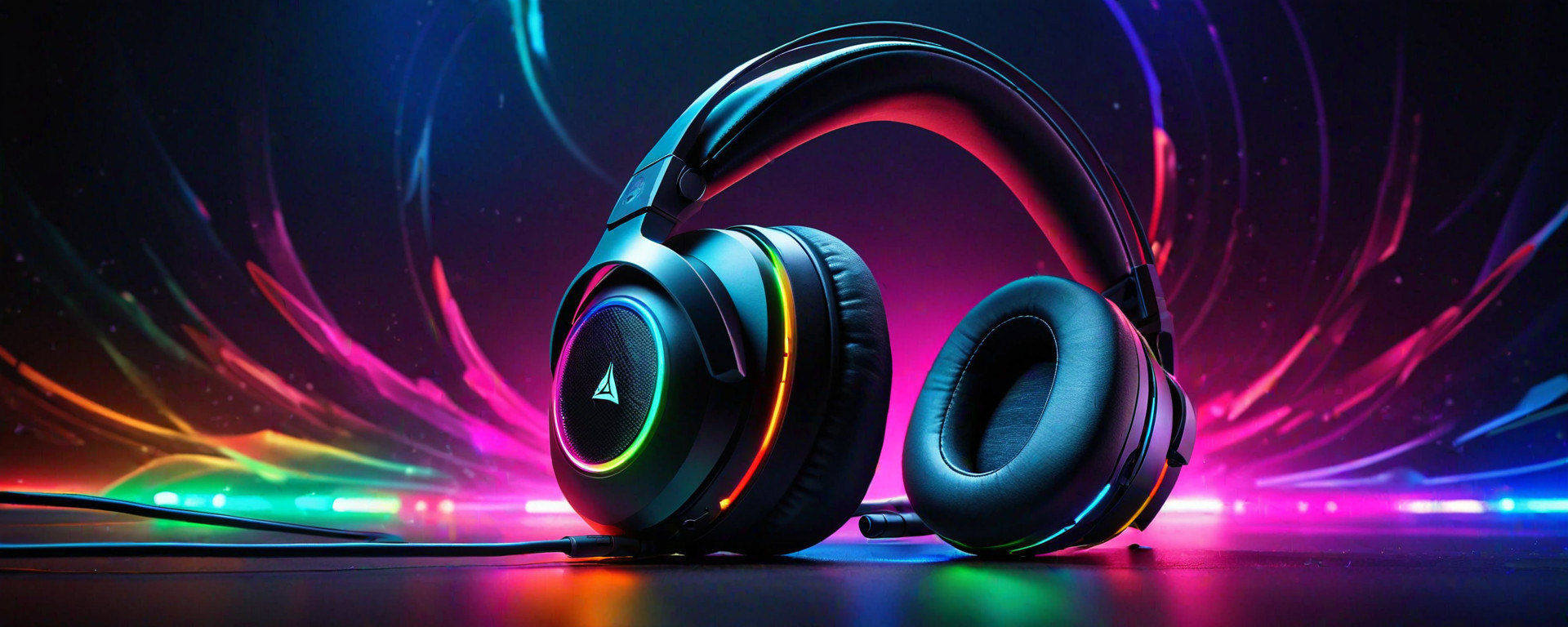 Unbelievable Sound Quality: The Ultimate Guide To Transforming Your Audio Experience With Elite Headsets