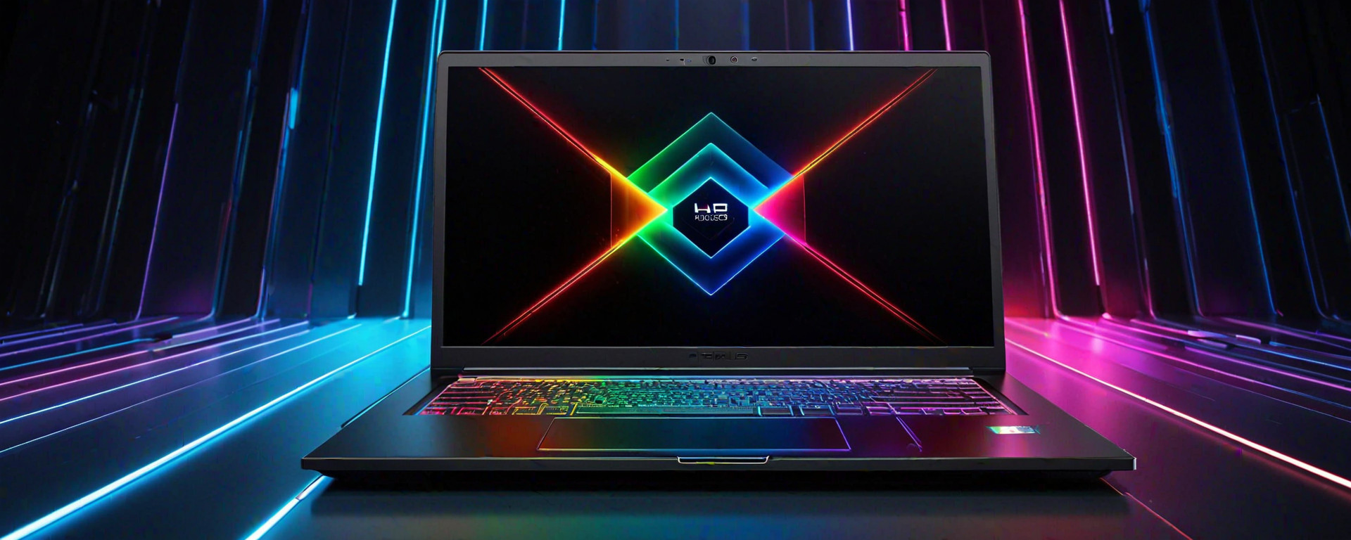 Unleash Ultimate Productivity: Top Laptop Features You Cant Ignore