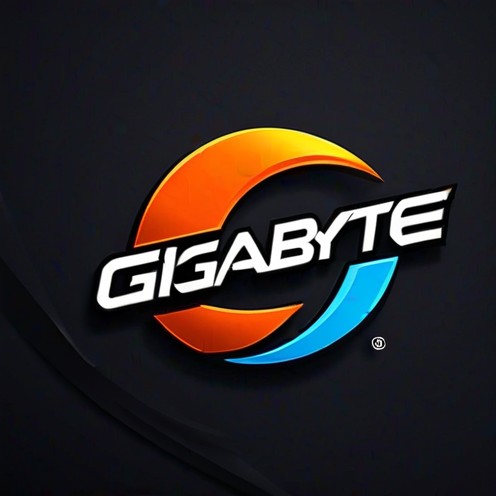 GIGABYTE