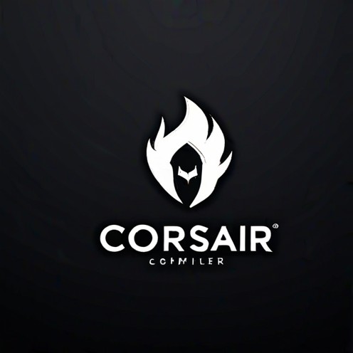 CORSAIR