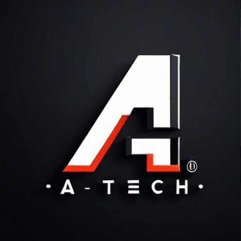 A4Tech