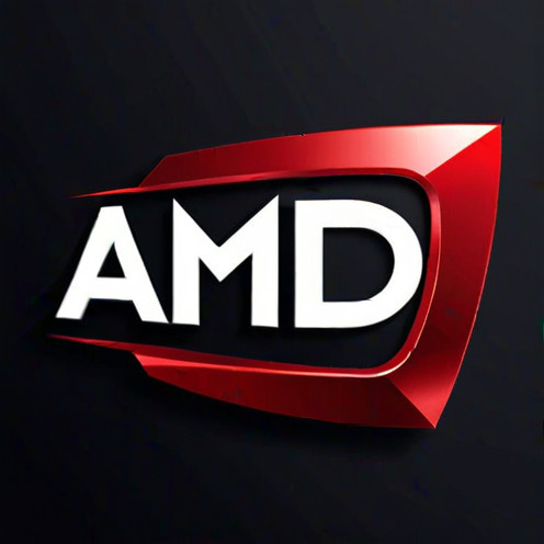 AMD