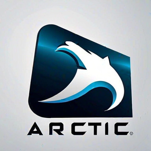 Arctic