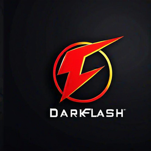 darkFlash
