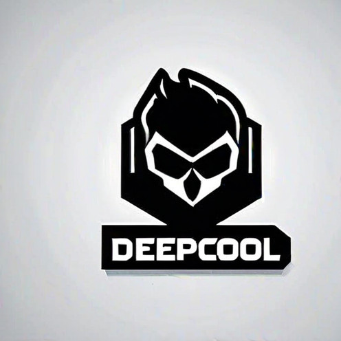 DeepCool