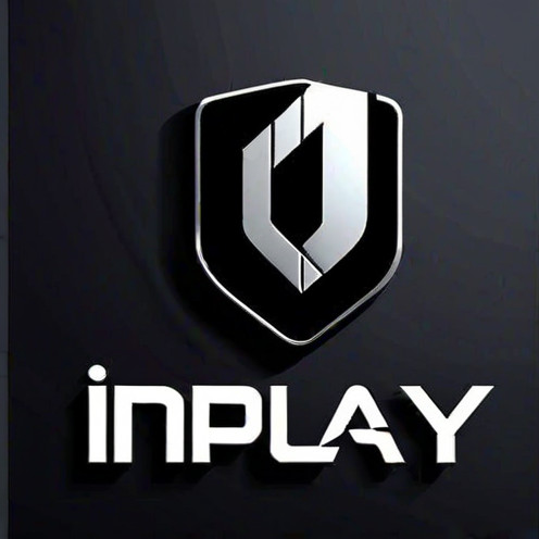 INPLAY