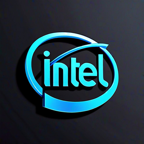 Intel