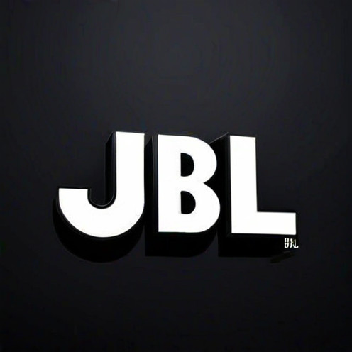 JBL