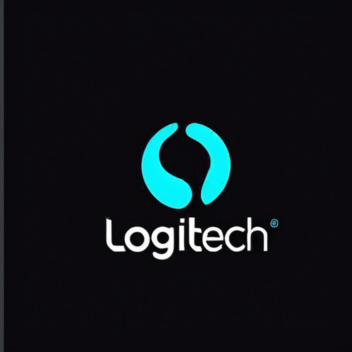 Logitech
