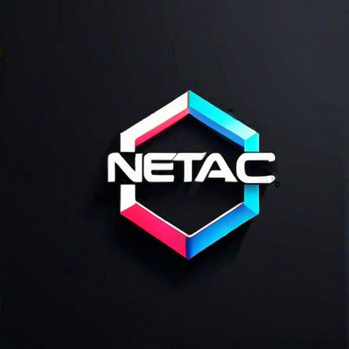 Netac