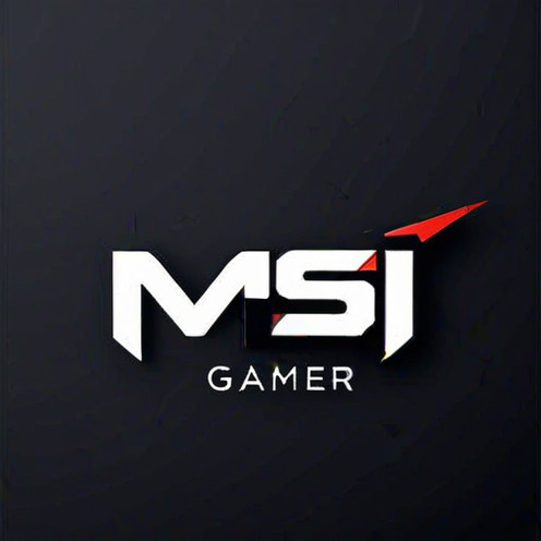 MSI