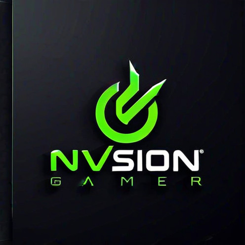 Nvision