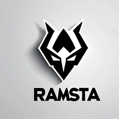 Ramsta