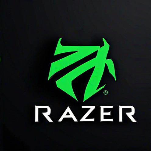 Razer