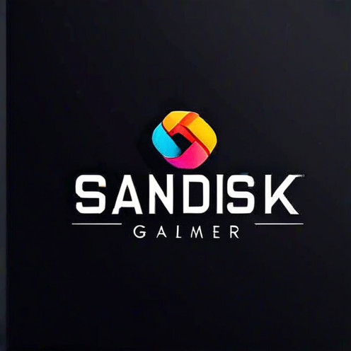 SanDisk