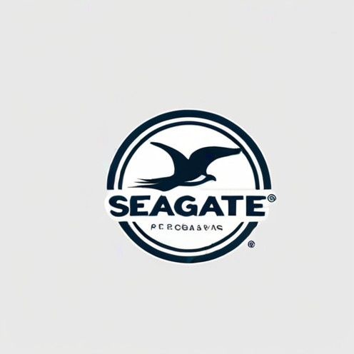 Seagate