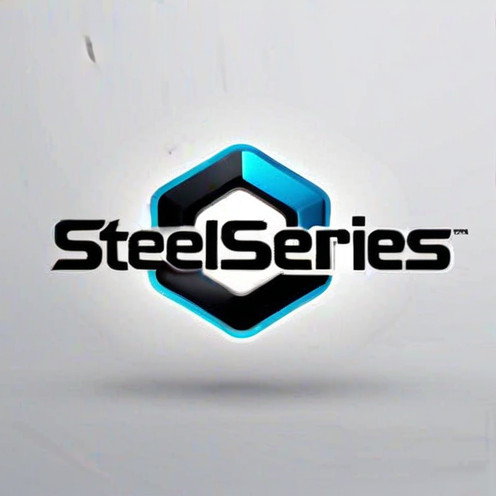 SteelSeries