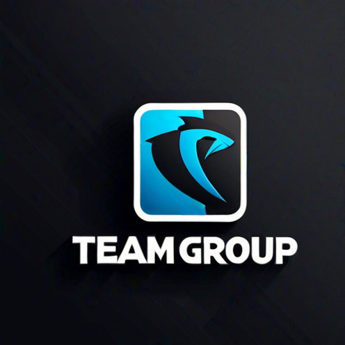 TeamGroup