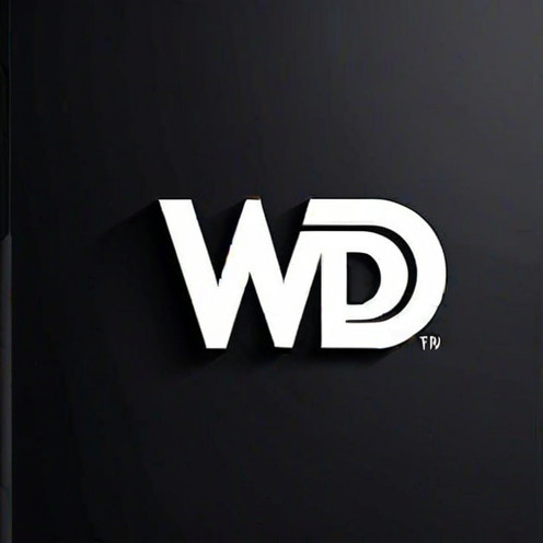 Western Digital (WD)