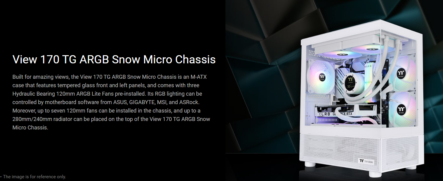 CA-1Z4-00M6WN-00 Desktop-1