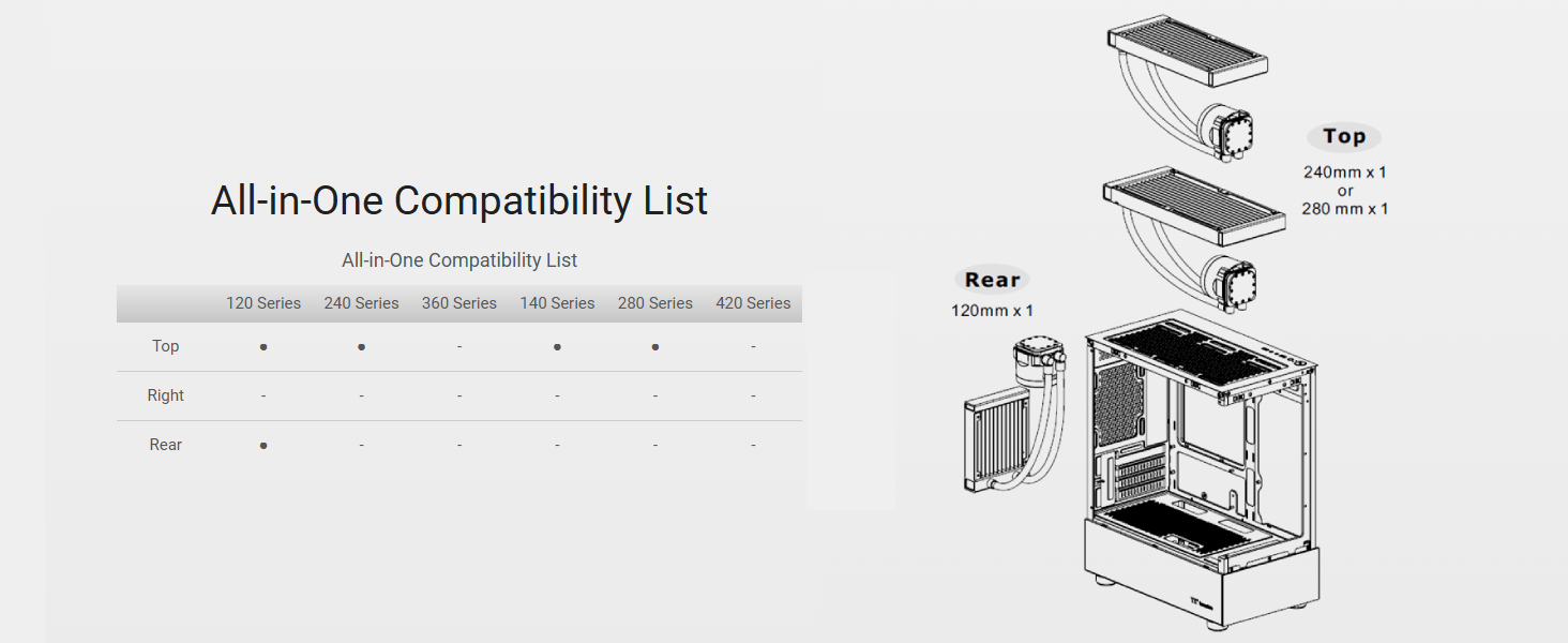 CA-1Z4-00M6WN-00 Desktop-7-1