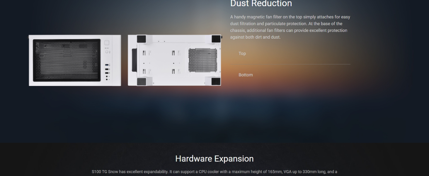 CA-1Q9-00S6WN-00 Desktop-5