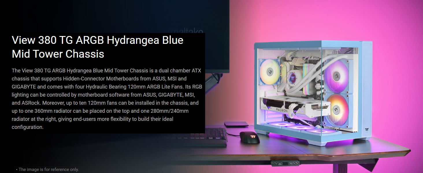 CA-1Z2-00MFWN-00 Desktop-2