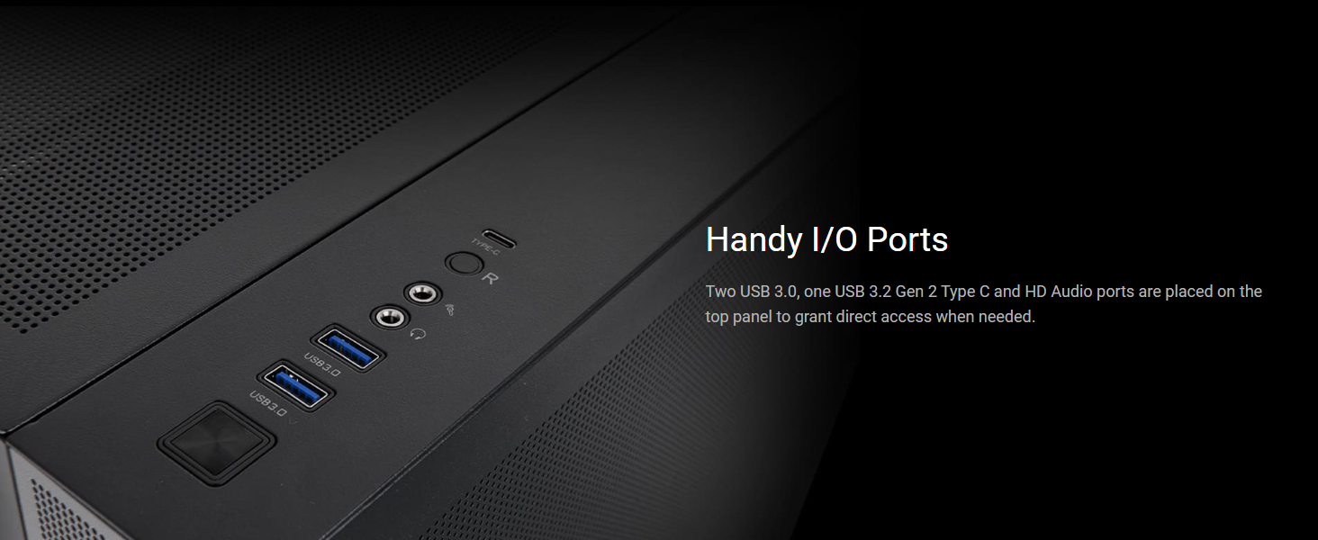 CA-1Z2-00M1WN-00 Desktop-6-2