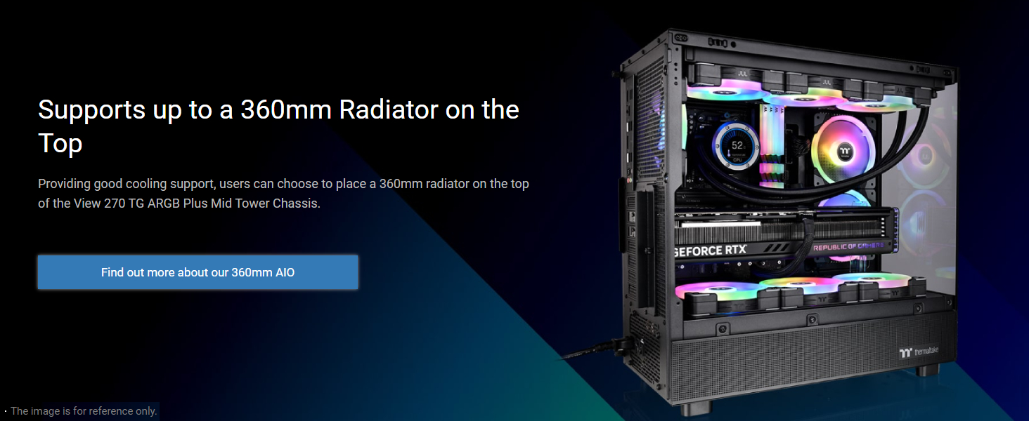 CA-1Y7-00M1WN-01 Desktop-3