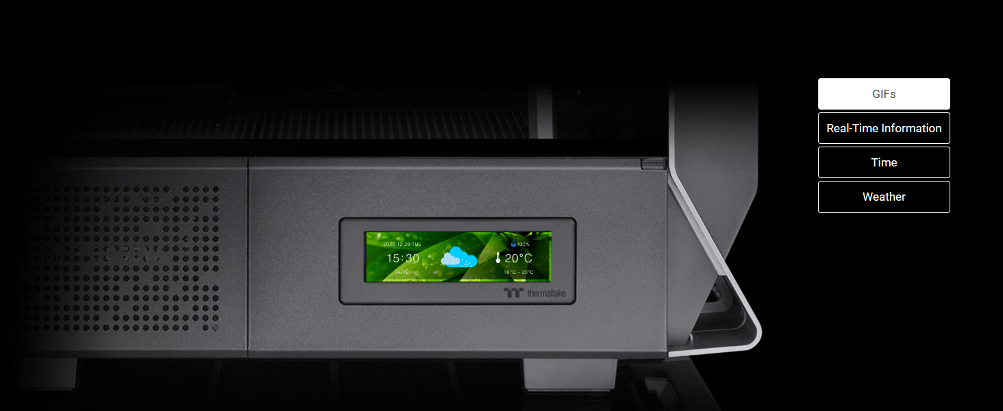 CA-1Y2-00M1WN-00 Desktop-3-2