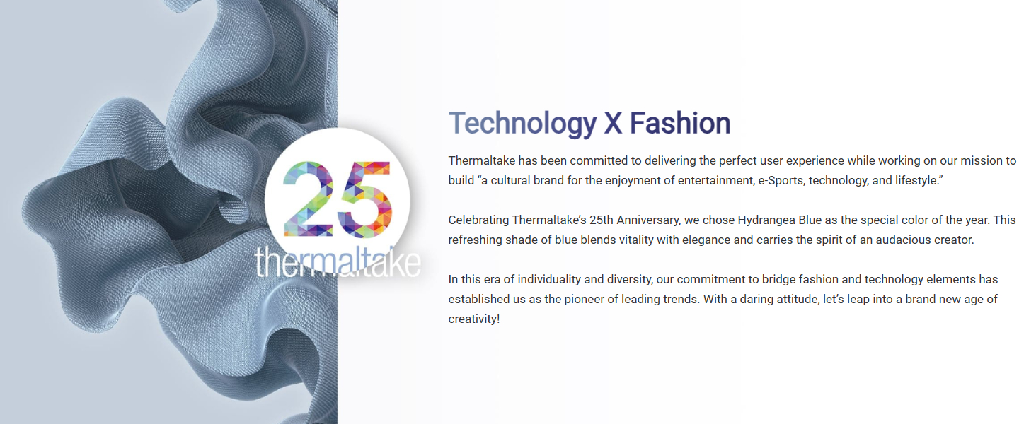 CA-1Z2-00MFWN-00 Desktop-1