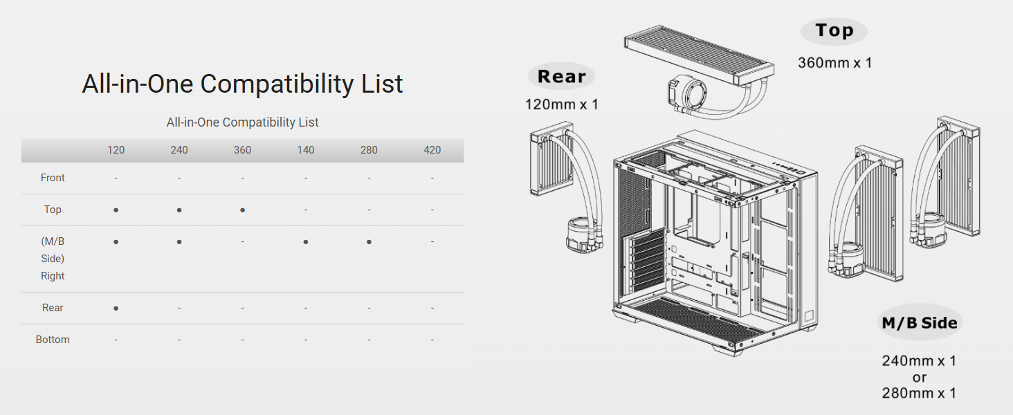 CA-1Z2-00M1WN-00 Desktop-7-1