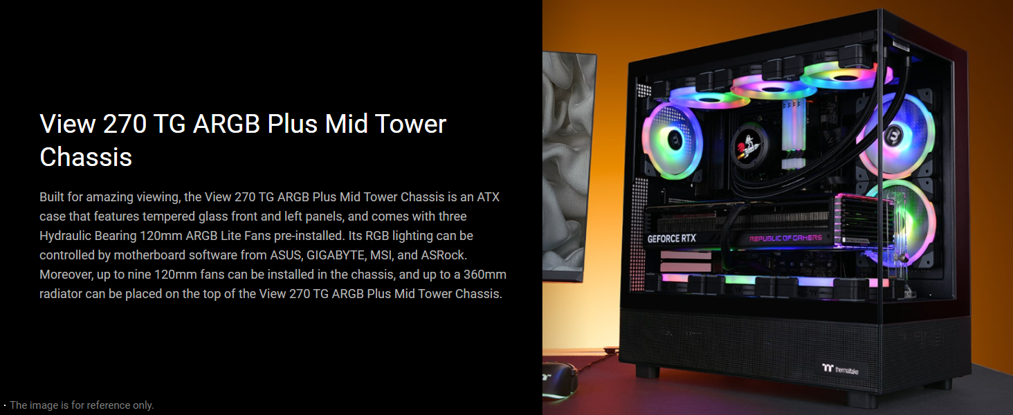 CA-1Y7-00M1WN-01 Desktop-1